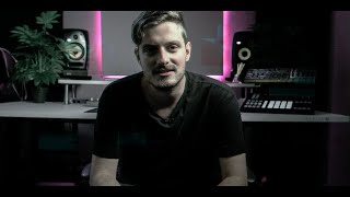 The Crime Zcene Producer Pack V.1