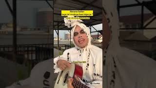 Download Lagu tanam tanam ubi versi pocong MP3 Download Lagu tanam tanam ubi versi pocong MP3