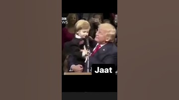 Jaat Status||jatt||Jaat jaatni status||sopu||basmasi status#shorts #jaat#jaat_status