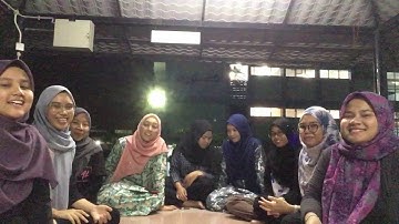 LAX2012:UPM VIMAG GROUP 92 REFLECTION VIMAG 2 VIDEO