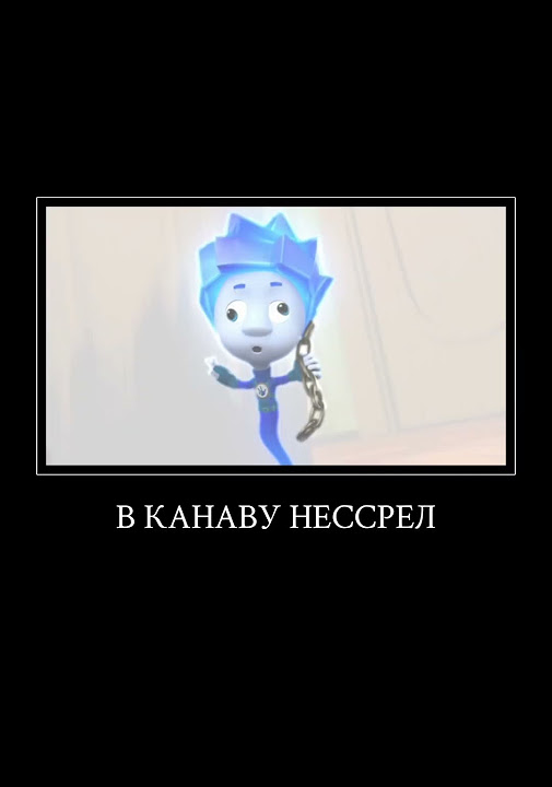 #симка - YouTube