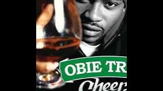 Obie Trice - Shit Hits The Fan ft. Dr. Dre & Eminem