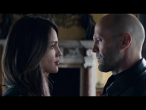 Kissing scene - Fast and Furious | Fast and Furious Best Scenes - YouTube