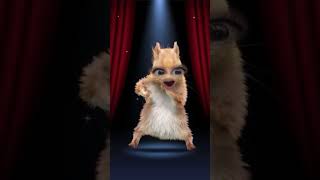 Ankaranın Bağları Da Büklüm Büklüm Yolları 🤣🤣 ゚Viral Resimi