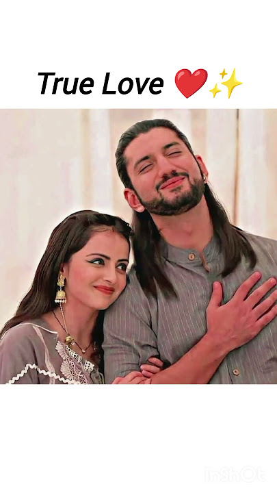 rikara ishqbaaz #gauri #omkara #shorts