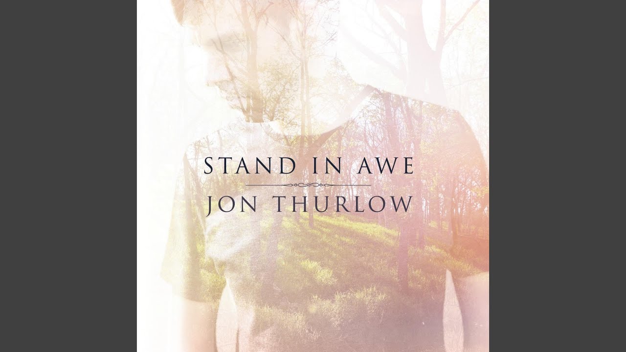 Take me to your place