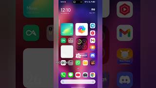 HyperOS 3 Global Updates - First Wave Devices #shorts