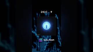 Soma- Solana Music NFT