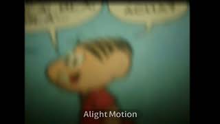 Cleide In Dramatic Cue D