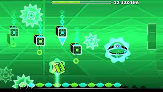 TOE 2 95%, I donβt like this game
