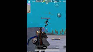 BEST WOW MAP FOR M24 😍 - DEMIOS IRL