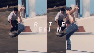 Dynamic Urban - After Effects Template