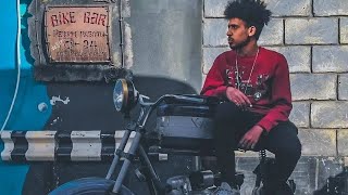 Awab the Rapper flow is dope as hellتحدي المانجلك أواب عاطف