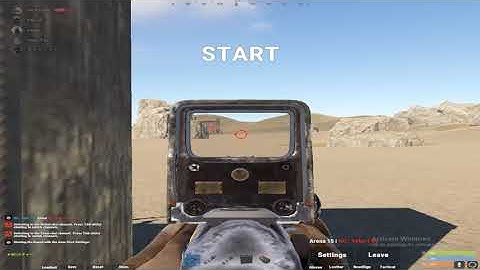 RUST 2021 07 30   04 01 36 03 DVR Trim