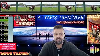 03 ŞUBAT 2022 PERŞEMBE İZMİR ALTILIYI BULDUK