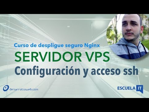 Video: Cómo hacer un archivo zip con el mismo nombre que un archivo seleccionado