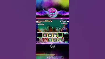 Guess The Video Game In 10 Seconds Let