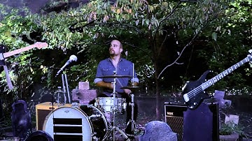 CONTROLLER - Tokyo (Official Music Video)