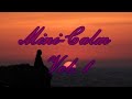 Minicalm vol 1  relaxing music for meditation and sleep