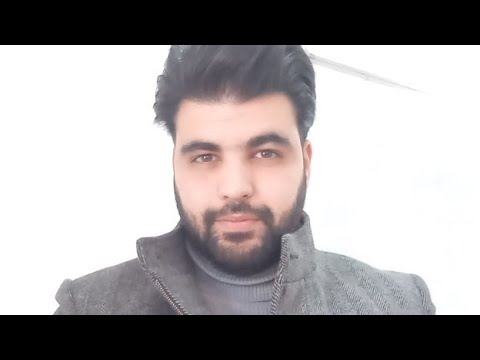 مباشر حول مفهوم الغير محور وجود الغير