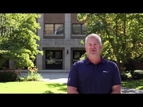 Andrews University Undergraduate
