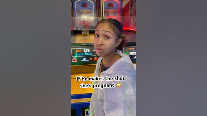 #richboytroy #pregnancysigns Troy says yanni pregnant 😳