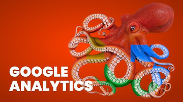 Google Analytics With SvelteKit