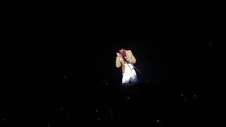 Queen + Adam Lambert &quot;Ay-Oh!&quot; at Kyocera Dome Osaka (2020. 01. 28)