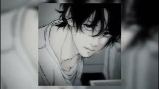 drake - trust issues [sped up / nightcore]