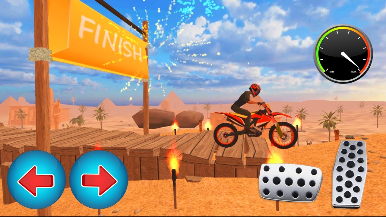 Игра каскадер. Light Bikes игра на андроид. Impossible Motor Bike Stunt games Motorcycle Racing Stunt game Bike games Android Gameplay #14. Flash Bike Motor game. Stunt bike extreme много денег