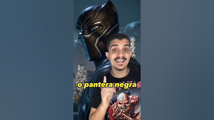 Melhor herói hehe #foryou #fyp #geek #nerd #marvel #dc #memes #batman #marvelstudios #dccomics