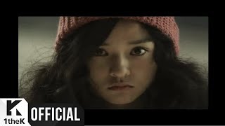 [MV] 4MEN(포맨), MIIII(미) _ What Are You Doing(뭐해?)