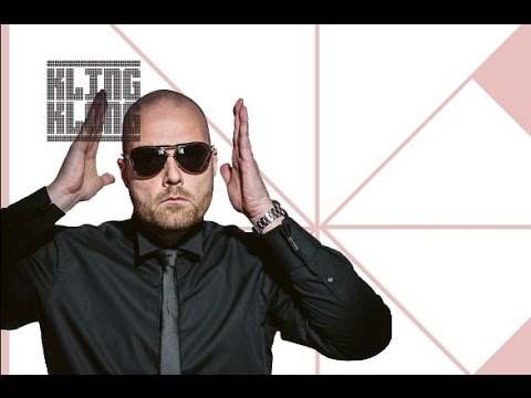 Watch Martin Eyerer - The Rolls (Funk D'Void Remix) on YouTube