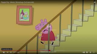 My Reaction That Voltageeffects117 Hd Got Terminated