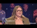 Bande annonce TF1 Le Grand Concours Spécial Humoriste 2026