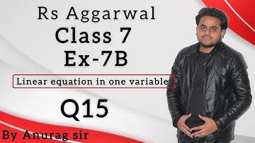 Divide 184 into two parts such that one-third of one part may exceed one-seventh of the other part b
