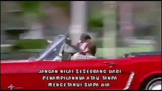 STORY WA 30 DETIK - JANGAN SALAH MENILAI | DJ AT MY WORST