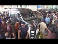 Ronaldinho in India LIVE: Brazil Legend Arrives in Kochi | Exhibition Match Live Updates