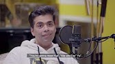 Nofilterneha Episode 2 Sonam Kapoor Youtube nofilterneha episode 2 sonam kapoor