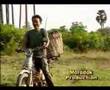 khmer Comedy 12 The End