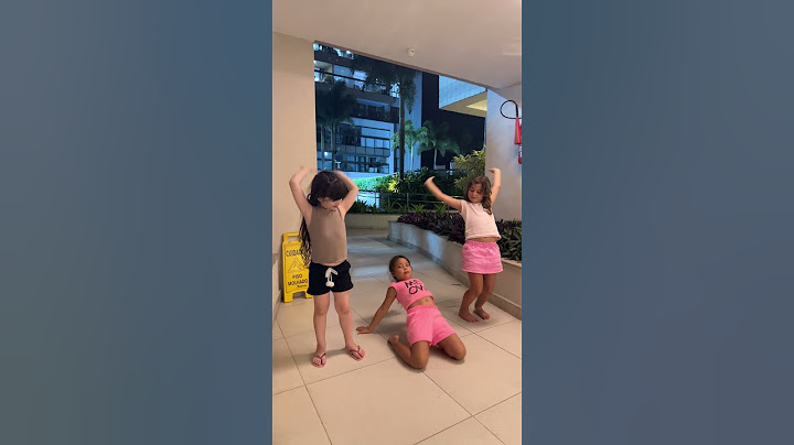 #shortvideo #mariaflor #shorts