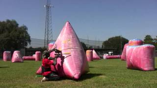 2010 Psp World Cup Practice - Tampa Bay Damage 00803.Mts