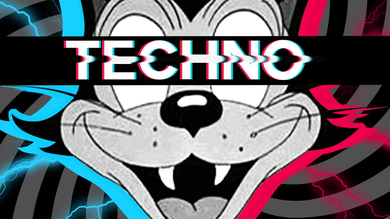 💊 TECHNO MIX 2020 || ASYS - UMEK - THOMAS SCHUMACHER AND MORE  || #42 SRK! 💊