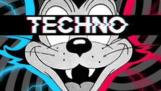 💊 TECHNO MIX 2020 || ASYS - UMEK - THOMAS SCHUMACHER AND MORE  || #42 SRK! 💊