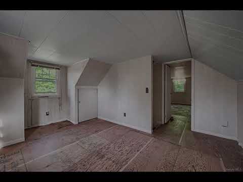 223 Linda Avenue, Hawthorne, NY home video tour