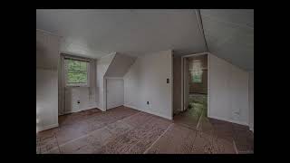 223 Linda Avenue video tour