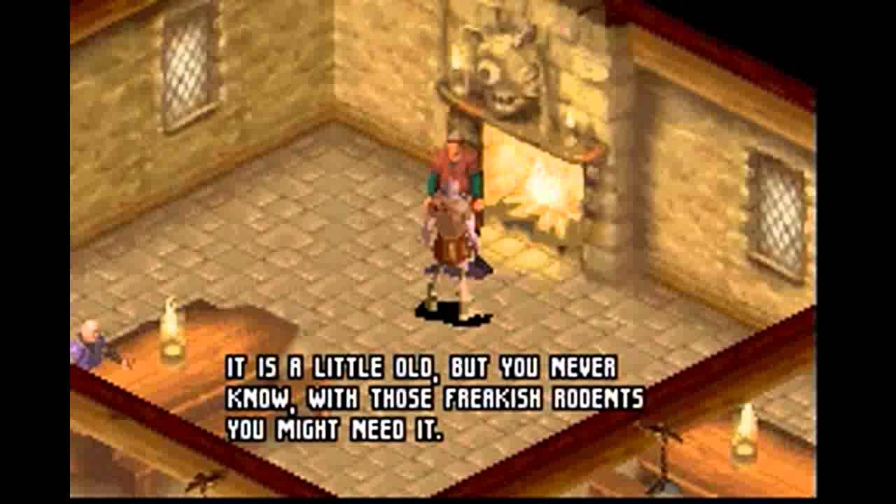 baldurs gate dark alliance gameplay gba baldurs gate dark alliance gameplay gba