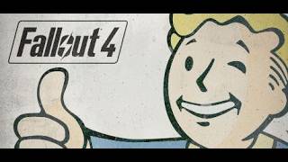 Fallout 4 - Fixed Stuttering - Win 11 Pro - Final