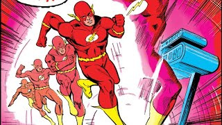 Flash Reading Order part 1