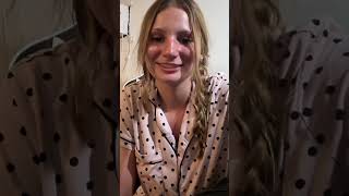 Tango Live Bigo Live Daily Live Vlogs975Olivia Live Vlogs